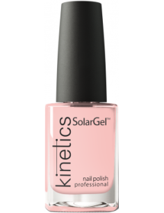 Päikesegeel nahalt nahale...