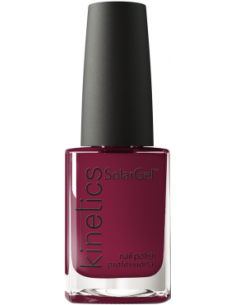 SolarGel Signature...