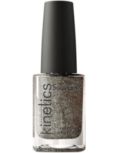 SolarGel šampanja otsa saab...