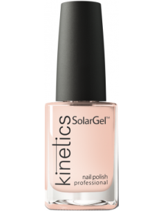 Päikesegeel roosi...