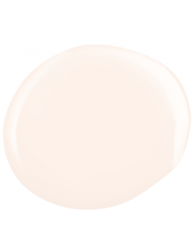 Päikesegeel Zephyr 006 15ml