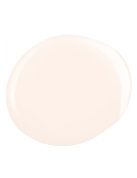Päikesegeel Zephyr 006 15ml