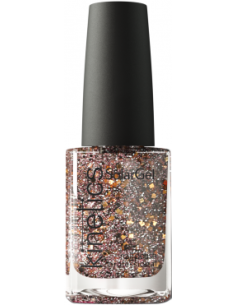 Päikesegeel Rich&Chick 302...