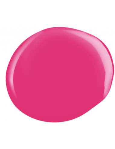 Päikesegeel Metsik Fuksia 498 15ml