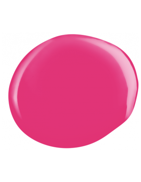 Päikesegeel Metsik Fuksia 498 15ml