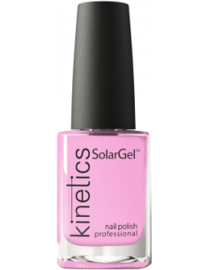 SolarGel Ready komplekt,...