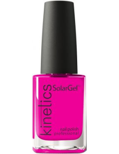 Päikesegeel Purple Haze 350...