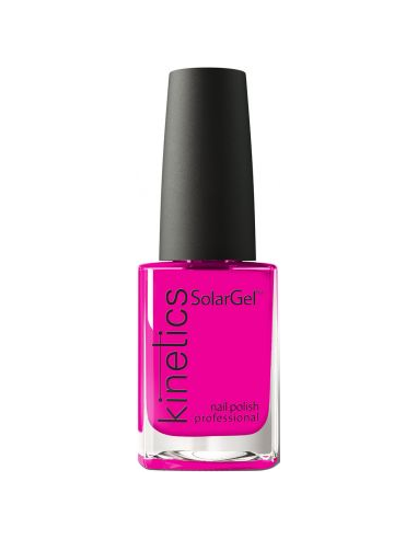 Päikesegeel Purple Haze 350 15ml