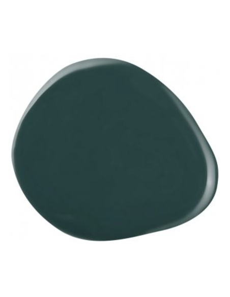 SolarGeli hinnang: Roheline 523 15ml