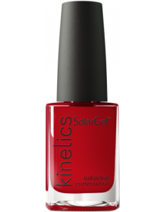 SolarGel Poet's Heart 030 15ml