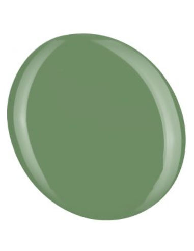 Päikesegeel Verdant 571 15ml