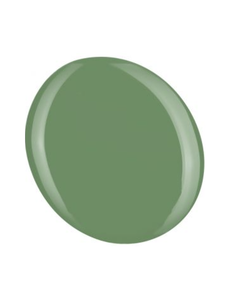 Päikesegeel Verdant 571 15ml