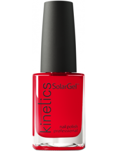 SolarGel One Night Girl 335...
