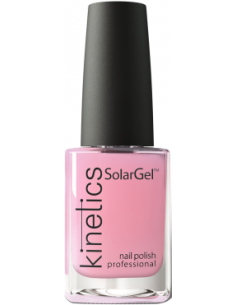 SolarGel Nagu laka Nude by...