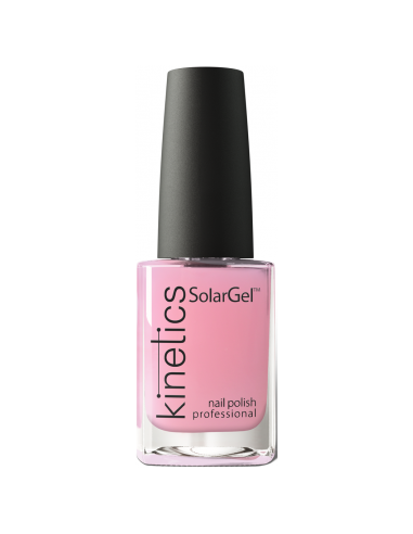 SolarGel Nude firmalt Nude 200 15ml