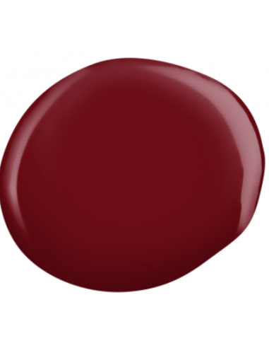SolarGel Unspoken Love 074 15ml
