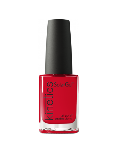 Päikesegeel "Nothing But Love" 383 15ml
