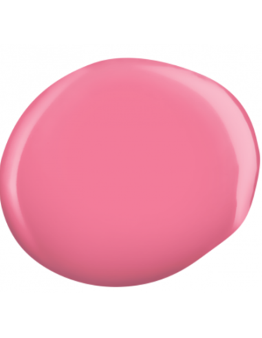 Päikesegeel Unfollow Pink 423 15ml