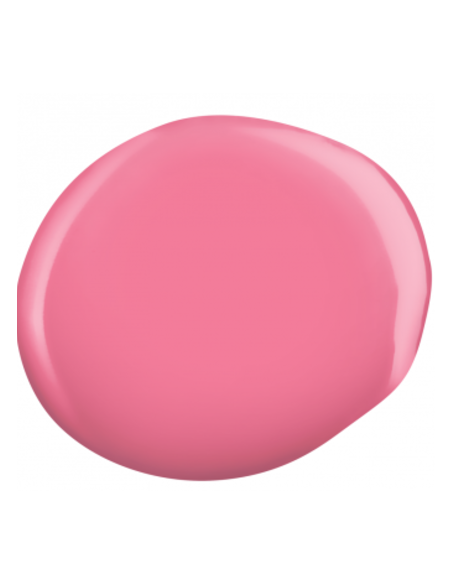 Päikesegeel Unfollow Pink 423 15ml