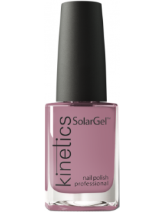 SolarGel Naked Truth 394  15ml