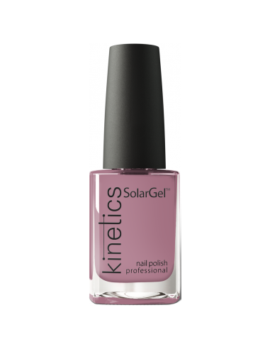 Päikesegeel Naked Truth 394 15ml
