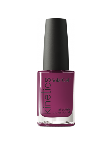 Päikesegeel Mulberry 210 15ml