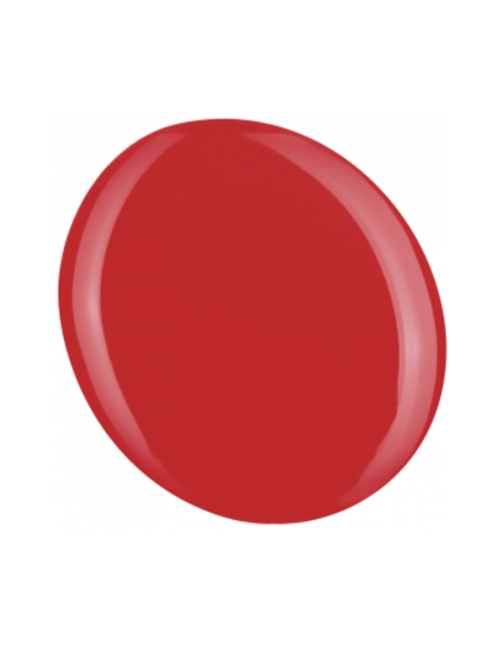 SolarGel Tomato Tomat 482 15ml