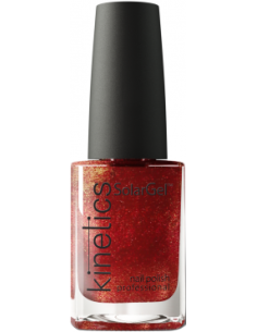 Päikesegeel Marlene 233 15ml