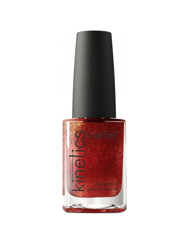 Päikesegeel Marlene 233 15ml