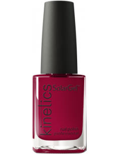 Päikesegeel Looking Strong...