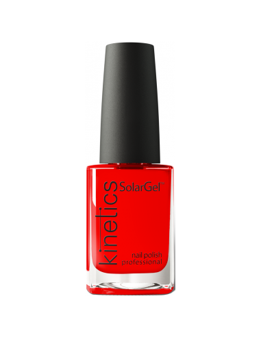 Päikesegeel "Kiss Me Not" 372 15ml
