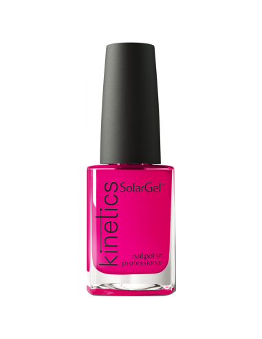 SolarGel Jazz huulepulk 208 15ml