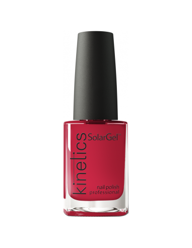 Päikesegeel Imperial 077 15ml