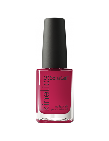 Päikesegeel Hedonist RED 380 15ml