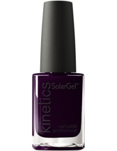 SolarGel Goddess 348 15ml