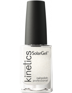 SolarGel sädelev...