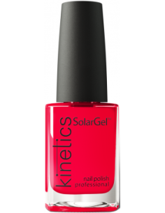 Päikesegeel Get Red Done...