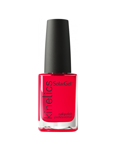 Päikesegeel Get Red Done 435 15ml