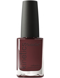 Päikesegeel Gangserin 256 15ml