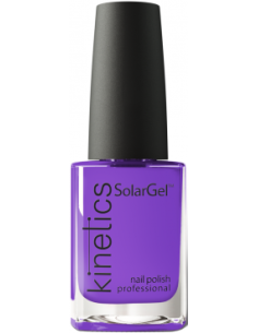 Päikesegeel Freedom 401 15ml