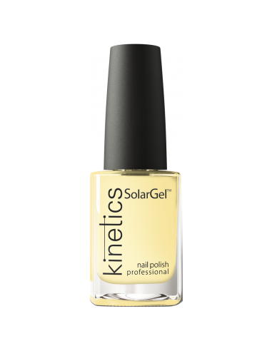 Päikesegeel Fly High 430 15ml