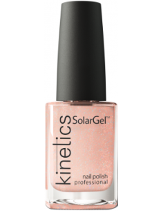 SolarGel Nagu laka Flirty  205