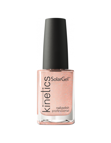 SolarGel Nagu laka Flirty  205