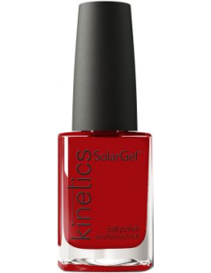 Päikesegeel Armumine 031 15ml