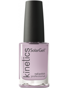 SolarGel Ex s 376 15ml