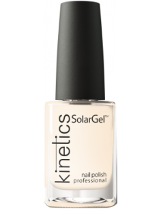 SolarGel Ever kreem 230 15ml
