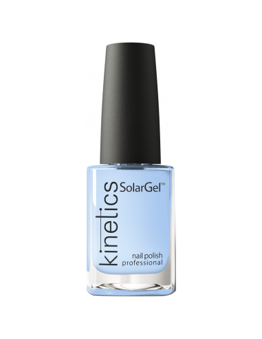 SolarGeli viga 404 427 15ml