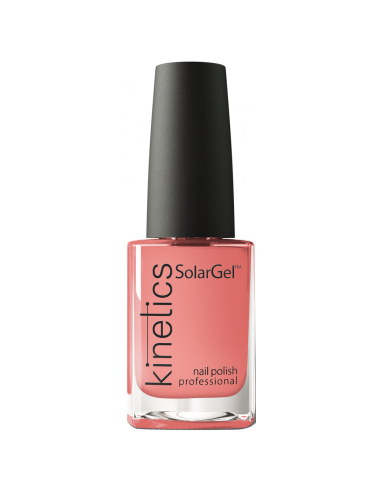 SolarGel Demure 160  15ml