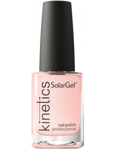 SolarGel õrn pits 058 15ml