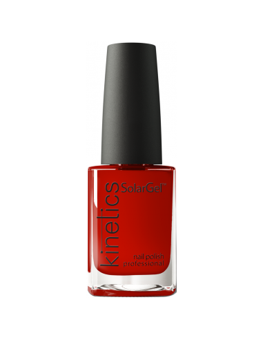 Päikesegeel City Queen 257 15ml